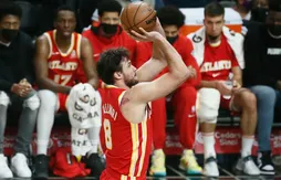 Danilo Gallinari dans le viseur des Raptors ?
