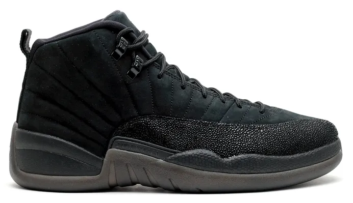 air-jordan-124