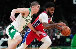 Un point, c’est tout !