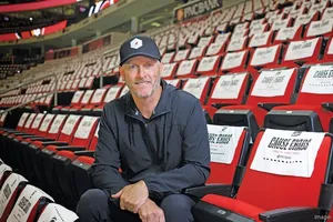 Le fossé se creuse entre la ville de Portland et les Blazers…