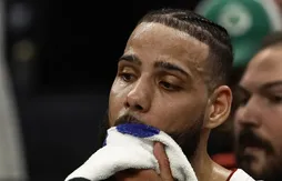 25 millions de dollars perdus, le pari raté de Caleb Martin