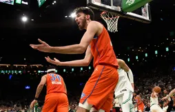 Une semaine difficile mais riche en enseignements pour le Thunder