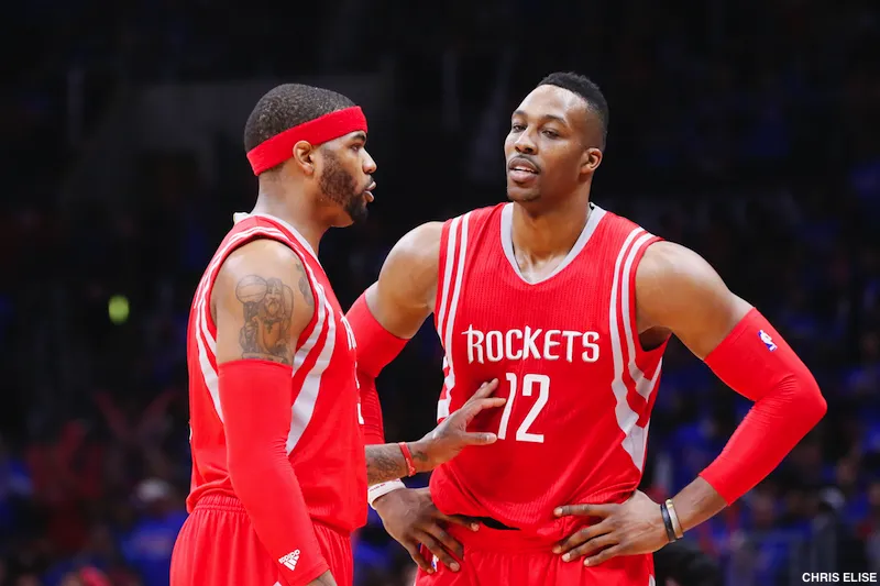 dwight-howard
