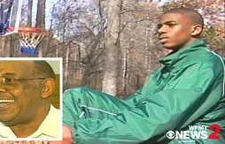La légende de Chris Paul a débuté avec un hommage unique à son grand-père