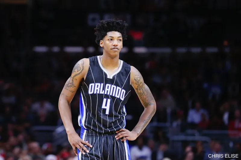 elfrid