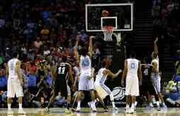 [March Madness – Day 2] East Region : Virginia dans la douleur