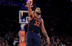 Quel retour à Minneapolis pour Karl-Anthony Towns ?