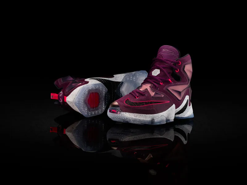 15-480_Nike_LeBron_13_0054-03_47198