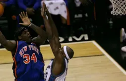 Les gros salaires sur le banc des accusés