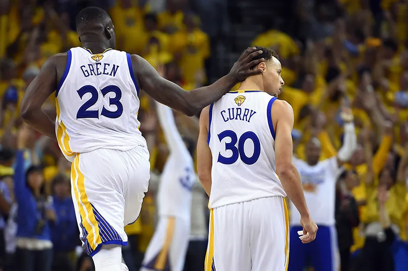 stephen-curry-draymond-green
