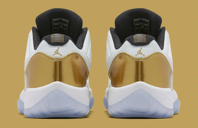 Air-Jordan-11-5
