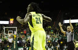 [Rookies] Taurean Prince, un nouveau “3&D” chez les Hawks