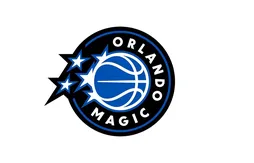 Le Magic adopte à son tour le logo rond