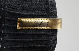 Under Armour : la Curry 4 est aussi superbe en noir