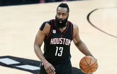 Comment économiser James Harden ? Le casse-tête de Mike D’Antoni