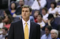 Coaching : NBA Finals, le chef d’oeuvre de Rick Carlisle