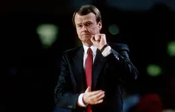 Décès de Mike Schuler, ancien Coach Of The Year avec les Blazers