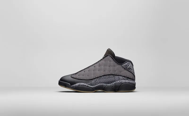 Air_Jordan_XIII_Quai_54_8_original