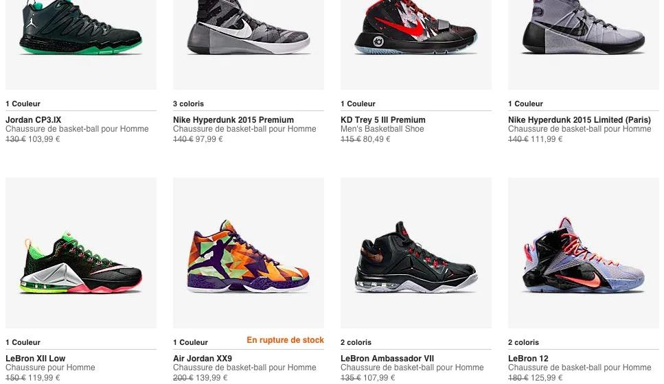 promos-nike