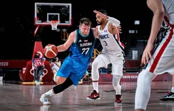 Alors Euro ? Tout ce qu’il faut savoir de ce championnat d’Europe dense et indécis