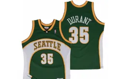 [bon plan] Vente Flash : -20% sur le NBA Store