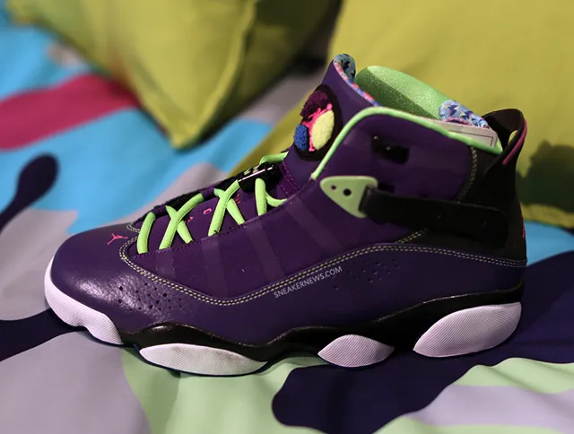 jordan-brand-holiday-bel-air-collection-12