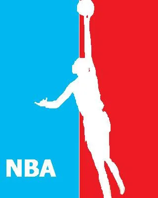 nba-logo-jabbar