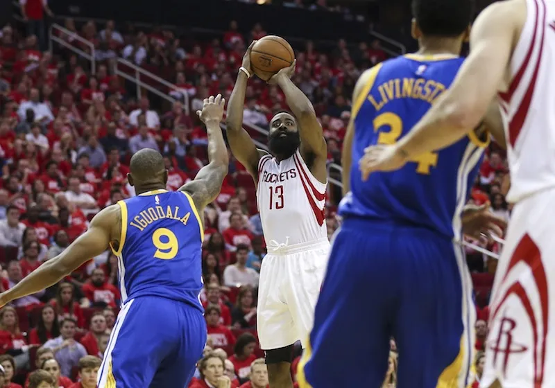 La NBA reconnaît une erreur d'arbitrage sur le 