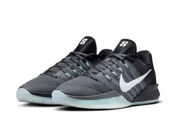 La Nike Sabrina 3 « Morale » est de sortie !