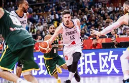 Coupe du monde 2019 : le programme des quarts de finale