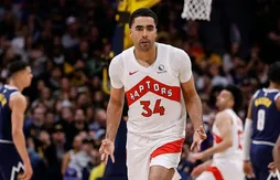 Le long chemin des frères Porter pour se retrouver en NBA