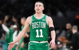 Pritchard, cœur de lion