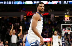 Malik Beasley s’épanouit comme joker