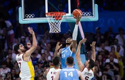 Basket masculin : qui peut encore se qualifier avant la dernière journée ?