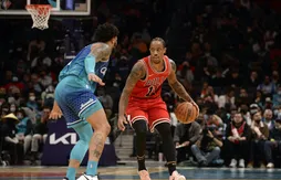 Free agency 2024 | Le Top 10 des joueurs encore disponibles