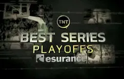 Le vote du jour : quelle est la plus belle série de playoffs de la décennie ?