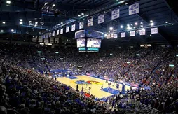 [Preview NCAA] Big 12 : le duel entre Marcus Smart et Andrew Wiggins