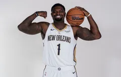 À New Orleans, il est désormais urgent de gagner