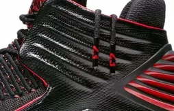 Un premier aperçu de la Air Jordan 32 ?