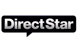 Télévision : les détails des émissions de Direct Star