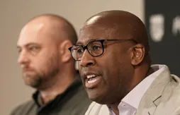 Mike Brown valide le recrutement des Kings