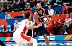 France – Canada : souviens-toi l’été dernier…