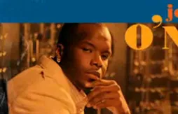 Clip du jour : le Heat a trop la classe