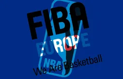 La NBA en “discussions sérieuses” avec la FIBA pour la création d’un tournoi ou d’une ligue