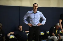 Les Bulls autorisés à discuter avec des dirigeants des Sixers, des Clippers et du Magic