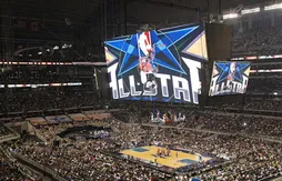 All-Star Week-End : comment relancer la journée des concours ?
