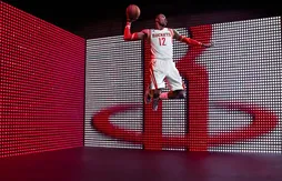 Chaussures : Dwight Howard quitterait Adidas pour Peak