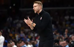 Quel bras droit pour Tuomas Iisalo à Memphis ?