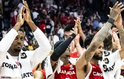 Le Canada met ses talents au service du collectif