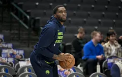 Les Pistons se séparent de Shake Milton